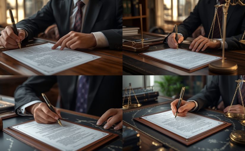 Poradnik dla użytkowników, które        chcą lepiej rozumieć        procedury prawne