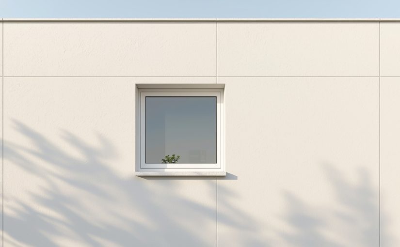 Jak usprawnić skuteczność energetyczną nieruchomości bez zgadywania — poradnik dla wykonawcy