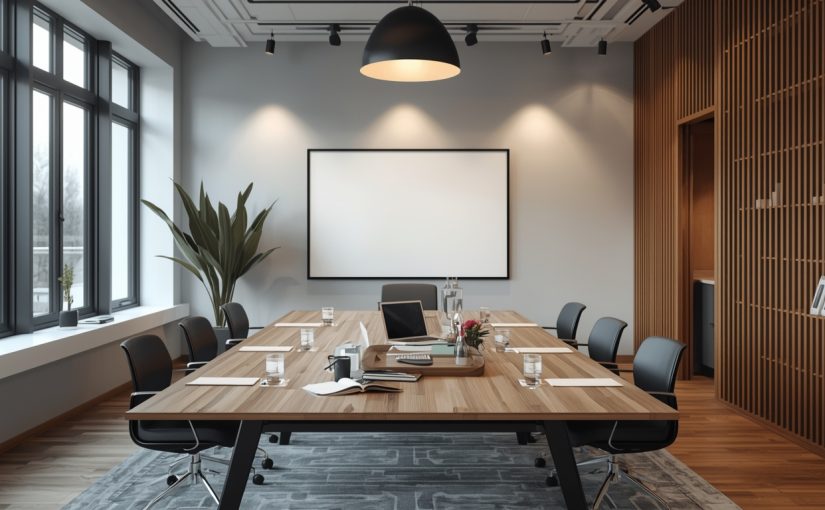 Jak nie dopuścić do podwójnej daniny podatkowej przychodów z zagranicy