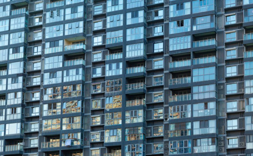 Okna: Sekret do Odpoczynku, Designu i Efektywności Zasilania.